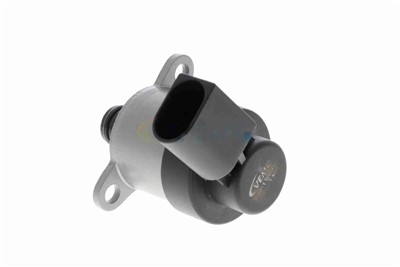 VEMO V30-11-0549 EAN: 4046001826085.