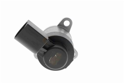 VEMO V30-11-0549 EAN: 4046001826085.