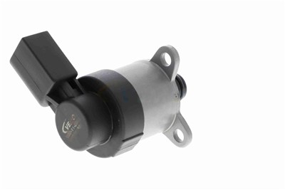 VEMO V30-11-0549 EAN: 4046001826085.