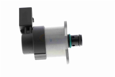 VEMO V30-11-0549 EAN: 4046001826085.