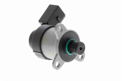 VEMO V30-11-0549 EAN: 4046001826085.