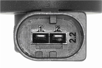 VEMO V30-11-0577 EAN: 4062375263226.