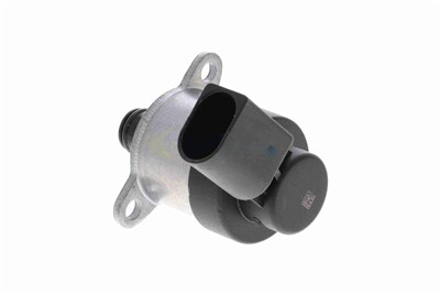 VEMO V30-11-0577 EAN: 4062375263226.