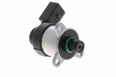 VEMO V30-11-0577 EAN: 4062375263226.