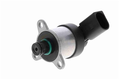 VEMO V30-11-0577 EAN: 4062375263226.