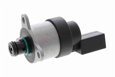 VEMO V30-11-0579 EAN: 4062375264056.