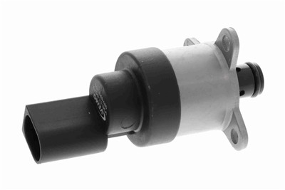 VEMO V30-11-0579 EAN: 4062375264056.