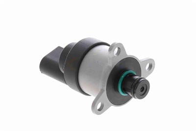 VEMO V30-11-0579 EAN: 4062375264056.