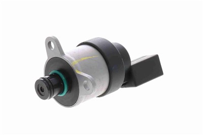 VEMO V30-11-0579 EAN: 4062375264056.