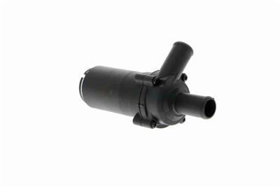 VEMO V30-16-0003 EAN: 4046001453625.