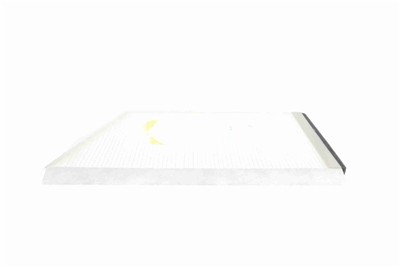 VEMO V30-30-1015 EAN: 4046001250859.