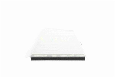 VEMO V30-30-1015 EAN: 4046001250859.