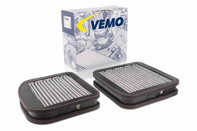 VEMO V30-31-1010-1 EAN: 4046001327179.