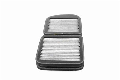 VEMO V30-31-1010-1 EAN: 4046001327179.