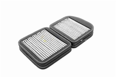 VEMO V30-31-1010-1 EAN: 4046001327179.