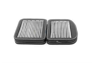 VEMO V30-31-1010-1 EAN: 4046001327179.