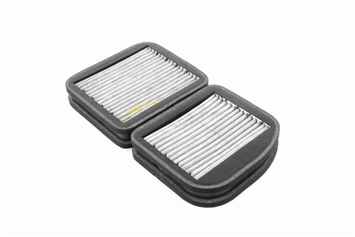 VEMO V30-31-1010-1 EAN: 4046001327179.