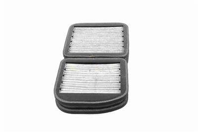 VEMO V30-31-1010-1 EAN: 4046001327179.