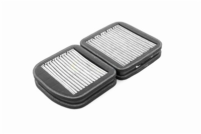 VEMO V30-31-1010-1 EAN: 4046001327179.