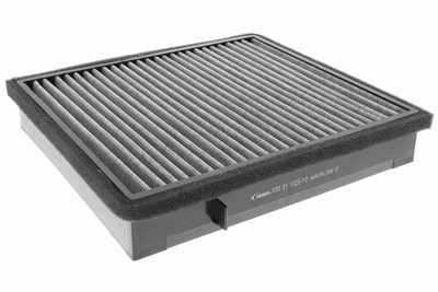 VEMO V30-31-1025-1 EAN: 4046001337161.