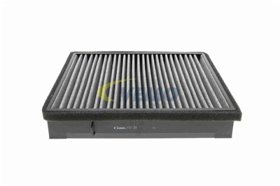 VEMO V30-31-1025-1 EAN: 4046001337161.