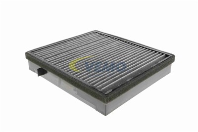 VEMO V30-31-1025-1 EAN: 4046001337161.