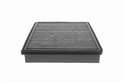 VEMO V30-31-1025-1 EAN: 4046001337161.