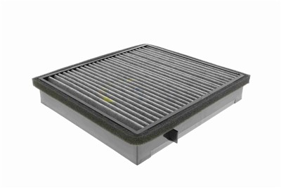 VEMO V30-31-1025-1 EAN: 4046001337161.