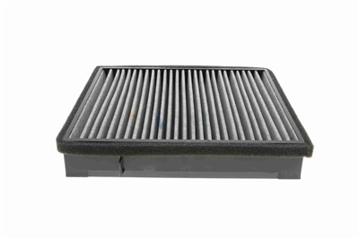 VEMO V30-31-1025-1 EAN: 4046001337161.