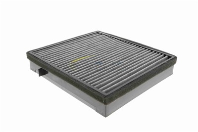 VEMO V30-31-1025-1 EAN: 4046001337161.