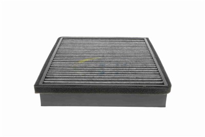 VEMO V30-31-1025-1 EAN: 4046001337161.