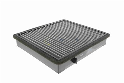 VEMO V30-31-1025-1 EAN: 4046001337161.