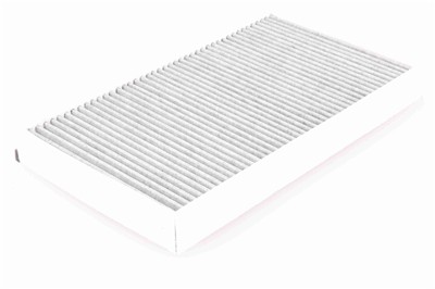 VEMO V30-31-1046 EAN: 4046001313578.