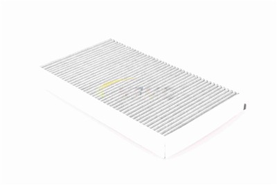 VEMO V30-31-1046 EAN: 4046001313578.