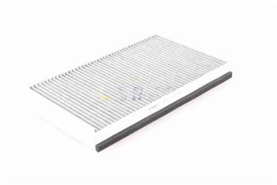 VEMO V30-31-1046 EAN: 4046001313578.