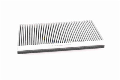 VEMO V30-31-1046 EAN: 4046001313578.