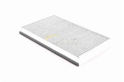 VEMO V30-31-1046 EAN: 4046001313578.