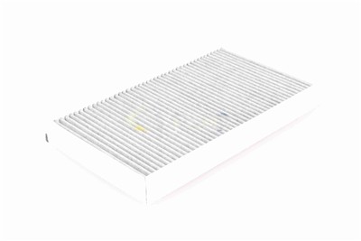 VEMO V30-31-1046 EAN: 4046001313578.