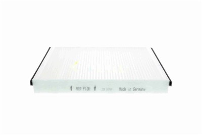 VEMO V30-31-1058 EAN: 4046001576935.