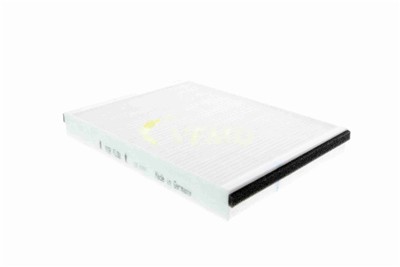 VEMO V30-31-1058 EAN: 4046001576935.