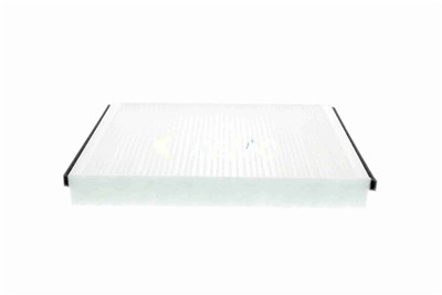 VEMO V30-31-1058 EAN: 4046001576935.