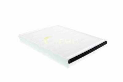 VEMO V30-31-1058 EAN: 4046001576935.