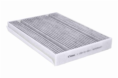 VEMO V30-31-5011 EAN: 4062375136667.