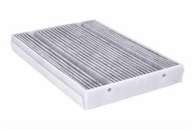 VEMO V30-31-5011 EAN: 4062375136667.