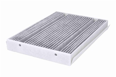 VEMO V30-31-5011 EAN: 4062375136667.