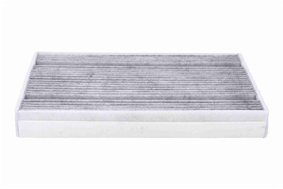 VEMO V30-31-5011 EAN: 4062375136667.