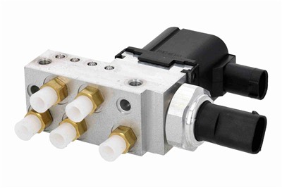 VEMO V30-51-0008 EAN: 4062375197736.