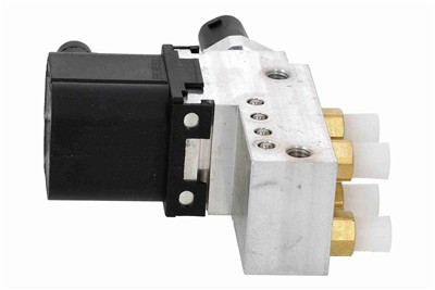 VEMO V30-51-0008 EAN: 4062375197736.