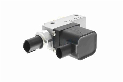 VEMO V30-51-0008 EAN: 4062375197736.