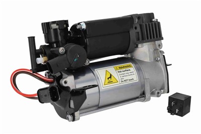 VEMO V30-52-0011 EAN: 4062375003778.